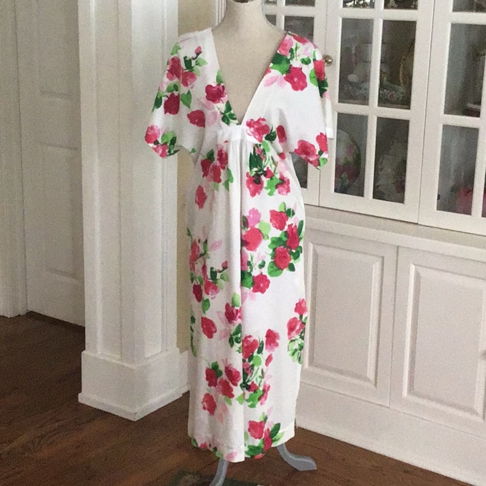 Kate Spade NY Dream a little dream